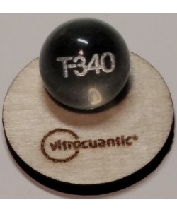 ESPECIFICO BOLA CELUVITAL T-340