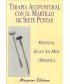 TERAPIA ACUPUNTURAL CON EL MARTILLO DE 7 PUNTAS
