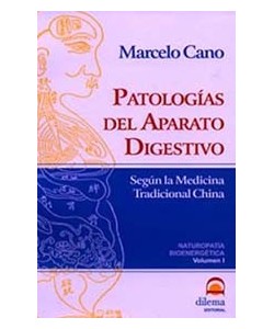 PATOLOGIAS DEL APARATO DIGESTIVO