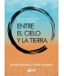 ENTRE EL CIELO Y LA TIERRA