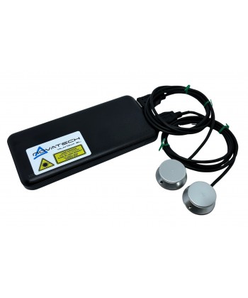 LÁSER PATCH 650 BASIC (2 PATCH)