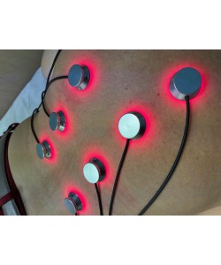 LÁSER PATCH 650 MAX (8 PATCH)