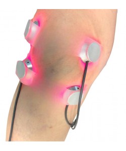 LÁSER PATCH 650 BASIC (2 PATCH)