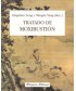 TRATADO DE MOXIBUSTION