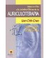 INTRODUCCION A LA PRACTICA CLINICA DE LA AURICULOTERAPIA