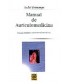 MANUAL DE AURICULOMEDICINA