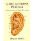 AURICULOTERAPIA PRACTICA