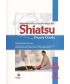 INTRODUCCION A LA PRACTICA DEL SHIATSU