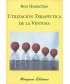 UTILIZACION TERAPEUTICA DE LA VENTOSA
