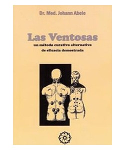 LAS VENTOSAS