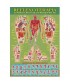 REFLEXOTERAPIA
