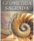 GEOMETRIA SAGRADA