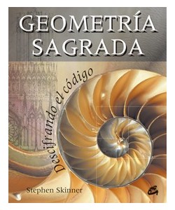 GEOMETRIA SAGRADA