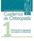 CUADERNOS DE OSTEOPATIA Vol.1