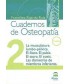 CUADERNOS DE OSTEOPATIA Vol.2