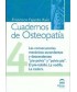 CUADERNOS DE OSTEOPATIA Vol.4