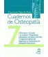 CUADERNOS DE OSTEOPATIA Vol.7