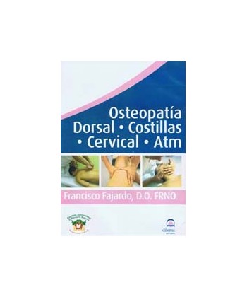 Osteopat