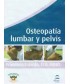 Osteopat