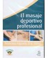 El Masaje Deportivo Profesional