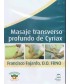 Masaje Transverso Profundo de Cyriax