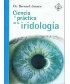 CIENCIA Y PRACTICA DE LA IRIDOLOGIA