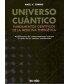 UNIVERSO CUANTICO