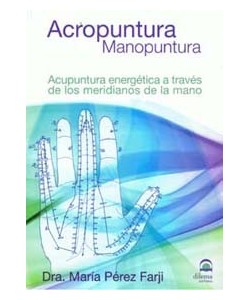 ACROPUNTURA MANOPUNTURA