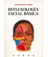 REFLEXOLOGIA FACIAL BASICA