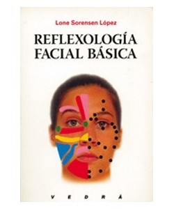 REFLEXOLOGIA FACIAL BASICA