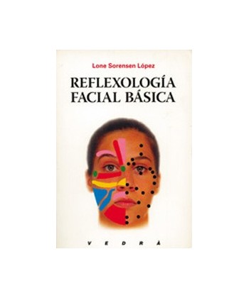 REFLEXOLOGIA FACIAL BASICA