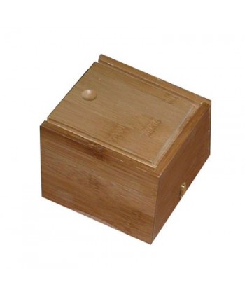 APLICADOR CAJA MADERA MOXA (P)