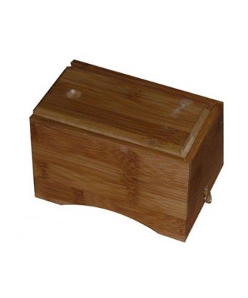 APLICADOR CAJA MADERA MOXA (G)