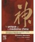 LA PSIQUE EN MEDICINA CHINA