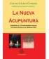 LA NUEVA ACUPUNTURA