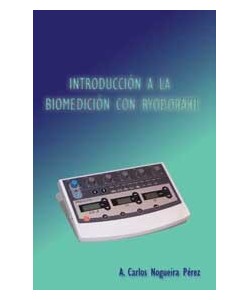 INTRODUCCION A LA BIOMEDICION CON RYODORAKU