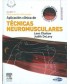 APLICACION CLINICA DE TECNICAS NEURMUSCULARES