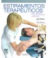 ESTIRAMIENTOS TERAPEUTICOS