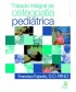 TRATADO INTEGRAL DE OSTEOPATIA PEDIATRICA