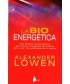 LA BIOENERGETICA