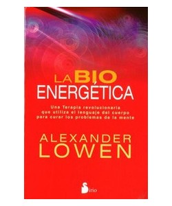 LA BIOENERGETICA