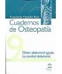 CUADERNOS DE OSTEOPATIA vol.9