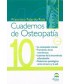 CUADERNOS DE OSTEOPATIA vol.10