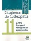 CUADERNOS DE OSTEOPATIA vol.11