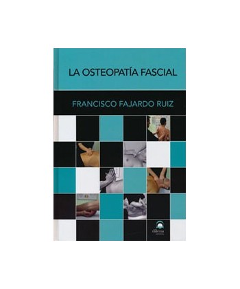 LA OSTEOPATIA FASCIAL