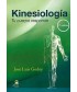 KINESIOLOG