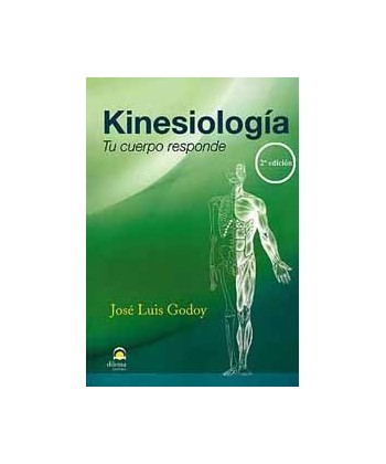 KINESIOLOG