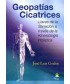 GEOPATIAS-CICATRICES