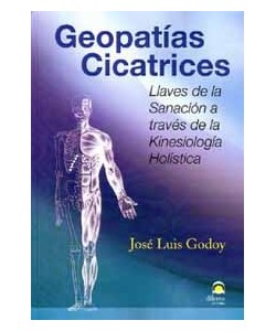 GEOPATIAS-CICATRICES