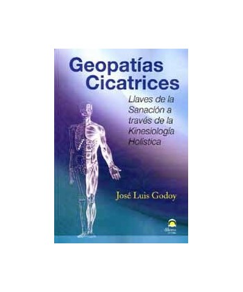 GEOPATIAS-CICATRICES